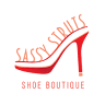 Sassy Struts Shoes
