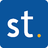 Sastaticket.pk