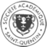 Société Académique de Saint-Quentin