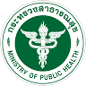 Manang District Public Health Office