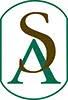 San Antonio Surgical Arts