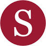 Sasy n Savy Pty Ltd - Australia's Organic Vegan Skincare