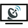 SAT-TV Grabner GmbH