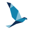 SATA - Azores airlines