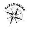 Satakunnan Marinekeskus