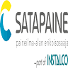 Satapaine Oy