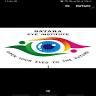 Satara Eye Institute - Eye Clinic in Satara
