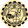 Satara Polytechnic satara songaon tarf Satara