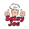 Satay Joe