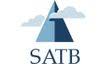 Smith&Associates Tax Business, LLC