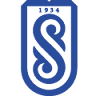 Satbayev University