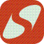 Satcap India Private Limited