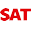 SAT CONCEPT