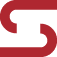 Sate Srl