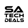 SA TECH DEALS