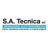 S.A. Tecnica srl - Centro Assistenza Autorizzato Miele