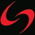 Satelco