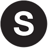 Satellite