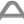 Satellite Army, Inc