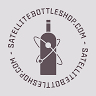 Satellite Bottle Shop