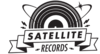 Satellite Records