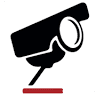 SatFocus Security Solutions