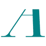 Diagnostic Breast Clinic- ST.Andrew's Toowoomba Hospital