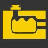 Sather Concrete Products Inc.