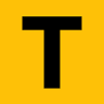 Sathe tours