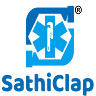 SathiClap