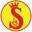 SATHYA Online Shopping