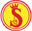 Sathya Store