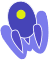 SATIGUANNA