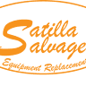 Satilla Salvage & Parts
