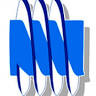 SATINDUSTRIAL S.L.