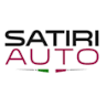 Satiri Auto