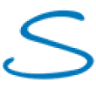 SATISFORM SAS