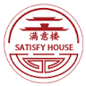 Satisfy House