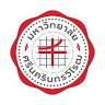 Patumwan Demonstration School, Srinakharinwirot University