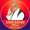 Satlok Ashram Singhpura