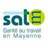 Santé au Travail en Mayenne SATM