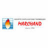 SAT Marchand
