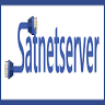 Satnetserver IT-Service zum Festpreis