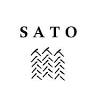 Cafe SATO