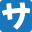 ㈱サトウ楽器