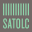 Satolc