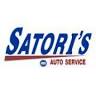 Satori's Auto Sales