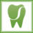 Satoshi Dental Clinic
