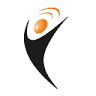 SATRUNNER, LLC