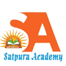 Satpura Academy